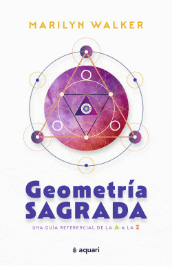 GEOMETR�A SAGRADA
