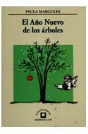 AO NUEVO DE LOS ARBOLES, EL