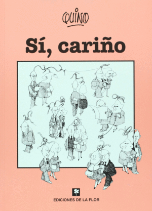 SI CARIO