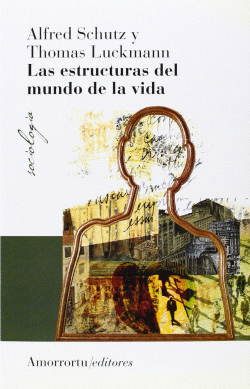 ESTRUCTURAS DEL MUNDO DE LA VIDA