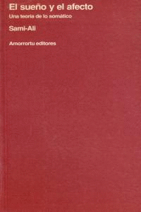 SUE�O Y EL AFECTO,EL