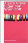 JUGAR CON WINNICOTT