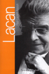 LACAN NE
