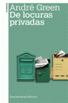 DE LOCURAS PRIVADAS (2A ED)