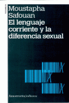 EL LENGUAJE CORRIENTE Y LA DIFERENCIA SEXUAL