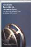TERAPIA NO CONVENCIONAL NE
