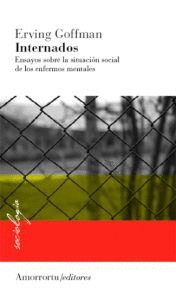 INTERNADOS