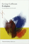 ESTIGMA (2A ED)