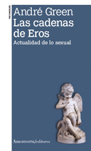 CADENAS DE EROS,LAS 2ED