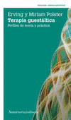 TERAPIA GUEST�LTICA