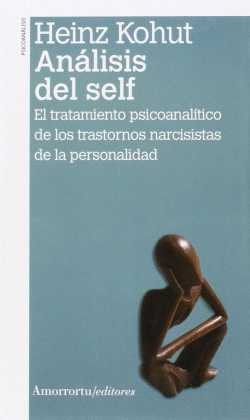 AN�LISIS DEL SELF