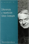 DIFERENCIA Y REPETICI�N