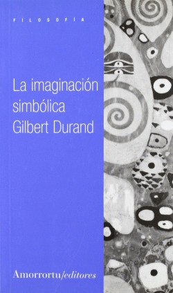 LA IMAGINACI�N SIMB�LICA