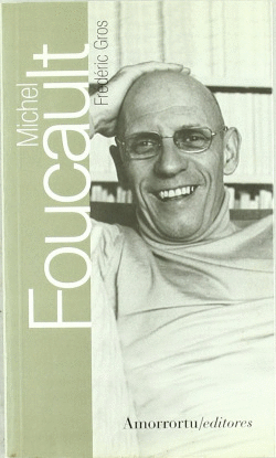 MICHEL FOUCAULT