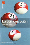 LA COMUNICACI�N