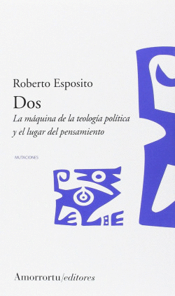 DOS
