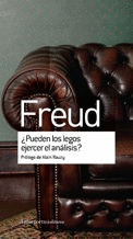 �PUEDEN LOS LEGOS EJERCER EL AN�LISIS?