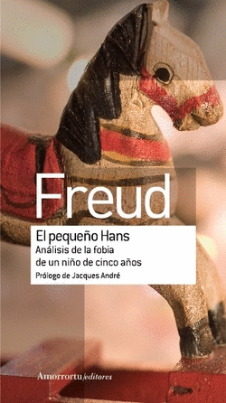EL PEQUE�O HANS