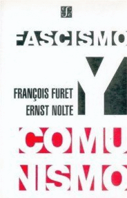 FASCISMO Y COMUNISMO