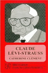 CLAUDE LEV-STRAUSS