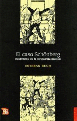 EL CASO SCHNBERG
