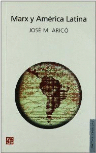 MARX Y AM�RICA LATINA