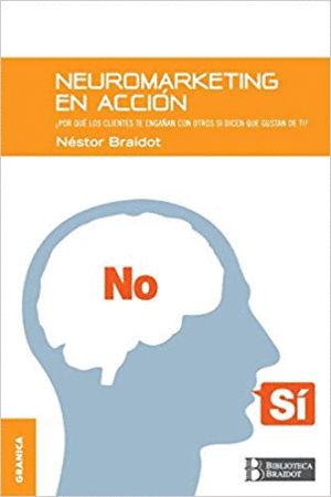 NEUROMARKETING EN ACCION