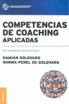 COMPETENCIAS DE COACHING APLICADAS