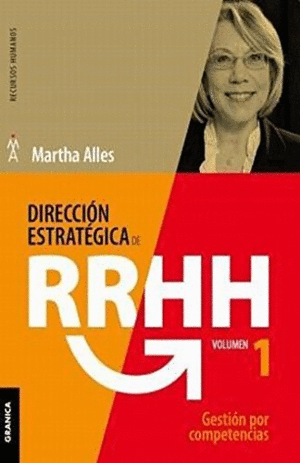 DIRECCIN ESTRATGICA DE RECURSOS HUMANOS. VOLUMEN 2. CASOS PRCTICOS