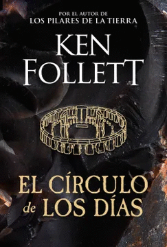 EL C�RCULO DE LOS D�AS