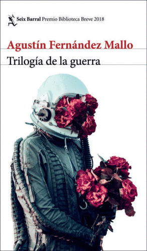 TRILOG�A DE LA GUERRA