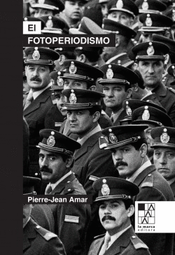 FOTOPERIODISMO