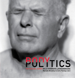 BODY POLITICS