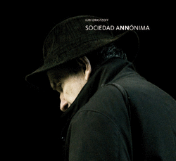SOCIEDAD ANNONIMA