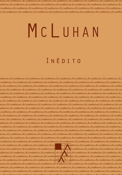 INEDITO