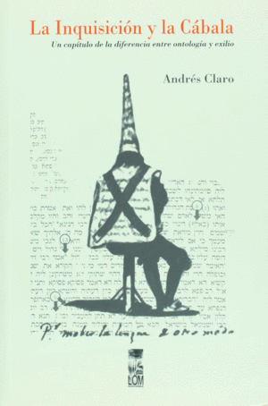 INQUISICI�N Y LA CABALA