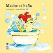MECHE SE BA�A
