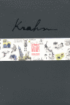 LOS MUNDOS DE KRAHN