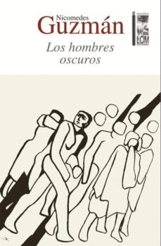 HOMBRES OSCUROS, LOS (2A. EDICI�N)