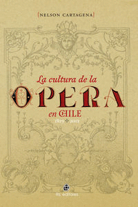 LA CULTURA DE LA PERA EN CHILE 1829-2012