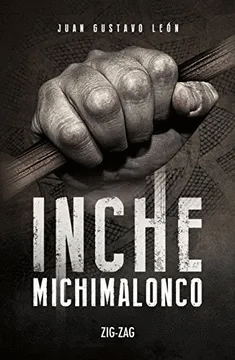 INCHE MICHIMALONCO