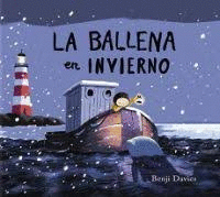 BALLENA EN INVIERNO, LA