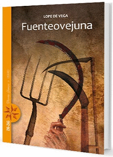 FUENTEOVEJUNA