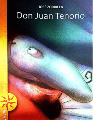 DON JUAN TENORIO