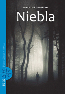 NIEBLA