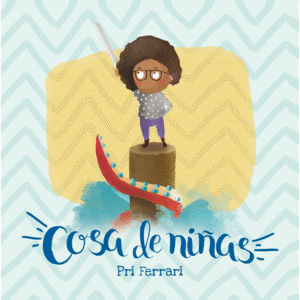 COSA DE NI�AS