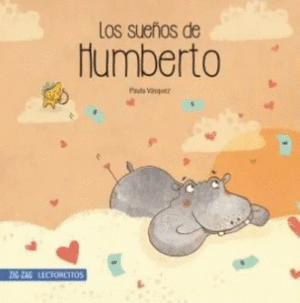 SUEOS DE HUMBERTO, LOS