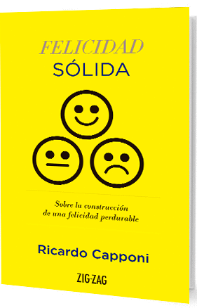 FELICIDAD SOLIDA