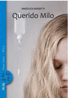 QUERIDO MILO