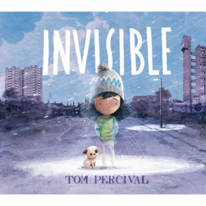 INVISIBLE